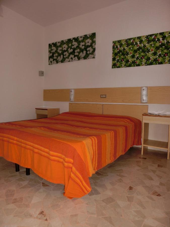 Villa Cape Bibione Exterior foto