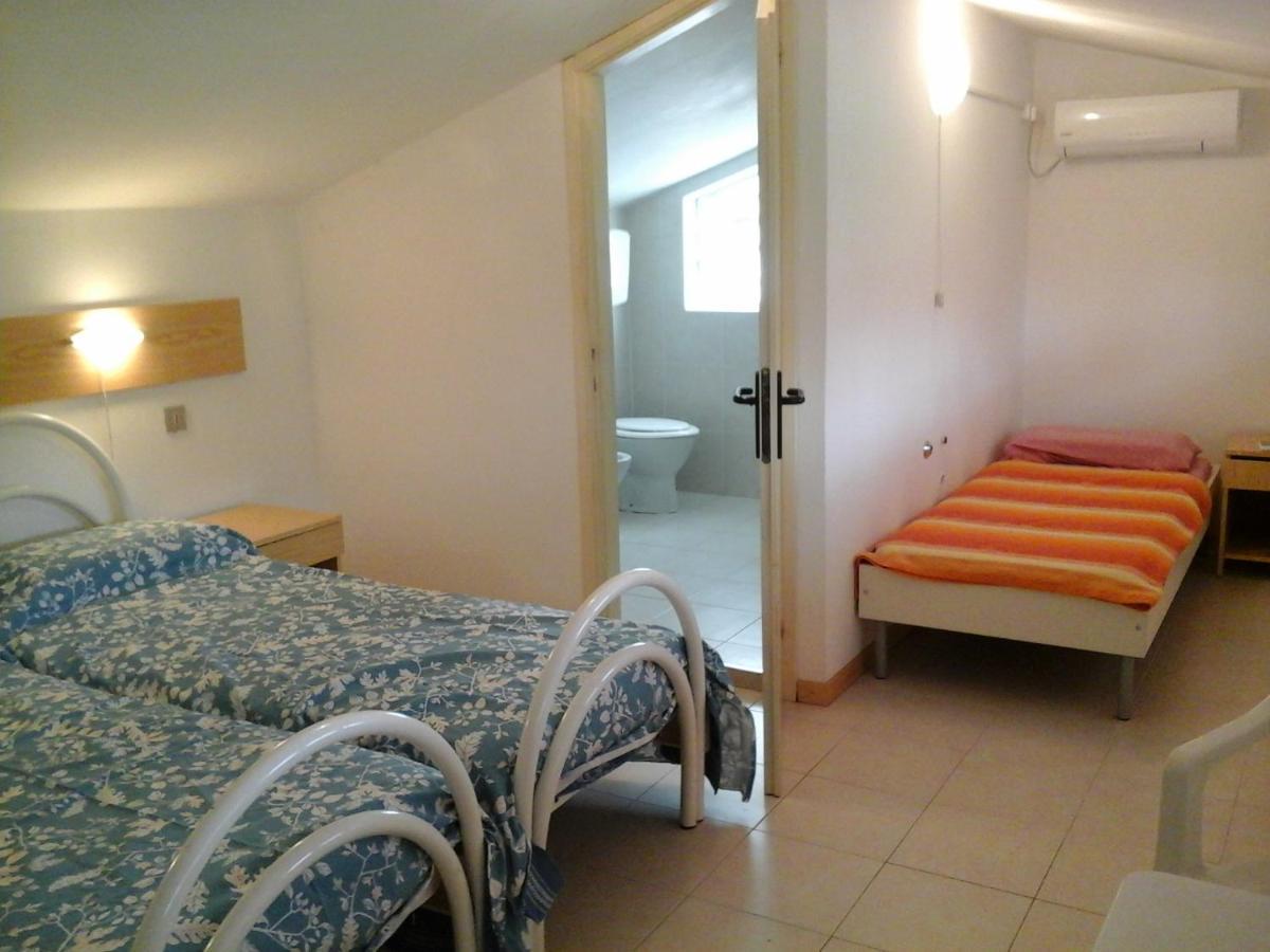 Villa Cape Bibione Exterior foto
